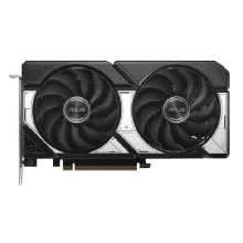 کارت گرافیک ایسوس مدل ASUS RTX 5060 Ti ASUS Dual OC 8GB