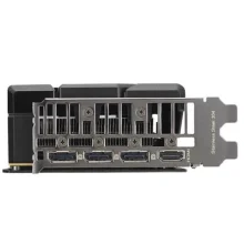 کارت گرافیک ایسوس RTX 5060 Ti Dual OC 8GB مناسب گیمینگ و رندرینگ