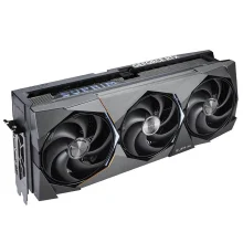 خرید آنلاین کارت گرافیک ام اس آی مدل GeForce RTX 5090 32G SUPRIM