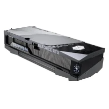 بهترین قیمت کارت گرافیک ام اس آی مدل GeForce RTX 5090 32G SUPRIM