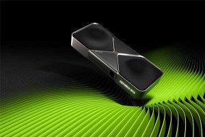 ۵ دلیل که چرا گیمرهای حرفه‌ای هنوز به کارت گرافیک NVIDIA وفادار موندن