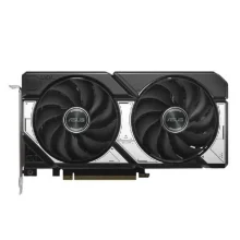 کارت گرافیک ایسوس مدل ASUS Dual GeForce RTX 5060 Ti 16GB GDDR7 OC