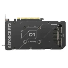 قیمت کارت گرافیک ایسوس Dual RTX 5060 Ti 16GB OC مناسب گیمینگ حرفه‌ای