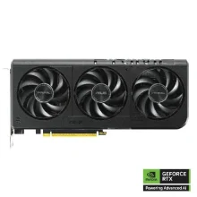 کارت گرافیک ایسوس مدل ASUS PRIME GeForce RTX 5060 8GB GDDR7