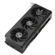 ASUS PRIME RTX 5060 کارت گرافیک گیمینگ 8GB GDDR7 با کیفیت بالا