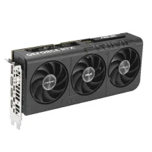 کارت گرافیک ASUS PRIME RTX 5060 8GB مناسب رندرینگ و بازی