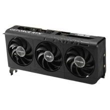 خرید کارت گرافیک ایسوس مدل PRIME RTX 5060 با حافظه 8GB GDDR7