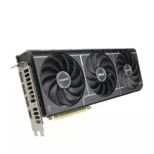 قیمت کارت گرافیک ASUS PRIME GeForce RTX 5070 12GB GDDR7 OC Edition