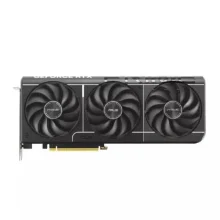 کارت گرافیک ایسوس مدل ASUS PRIME GeForce RTX 5070 12GB GDDR7 OC Edition