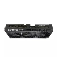 کارت گرافیک ایسوس RTX 5070 با حافظه 12GB GDDR7 و اورکلاک کارخانه