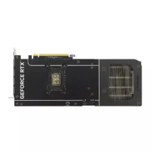 کارت گرافیک ایسوس RTX 5070 برای بازی‌های سنگین و رندرینگ حرفه‌ای