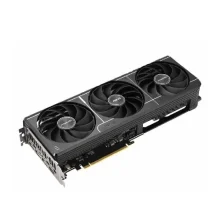 قیمت کارت گرافیک ASUS Prime RTX 5060 Ti 16GB GDDR7 مناسب گیمینگ