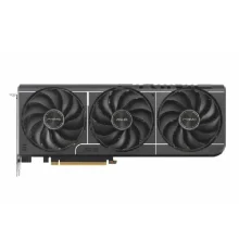 کارت گرافیک ایسوس مدل ASUS Prime GeForce RTX 5060 Ti 16GB GDDR7