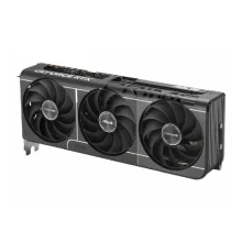 مشخصات کارت گرافیک ایسوس ASUS Prime RTX 5060 Ti 16GB با پشتیبانی PCIe 4.0