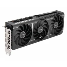 عکس کارت گرافیک ASUS Prime RTX 5060 Ti 16GB GDDR7 با طراحی خنک‌کننده پیشرفته