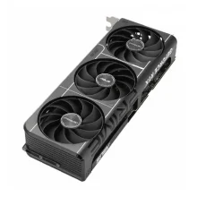 کارت گرافیک ایسوس مدل ASUS Prime GeForce RTX 5060 Ti با حافظه 16 گیگ