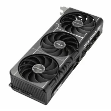 کارت گرافیک ایسوس مدل ASUS Prime RTX 5060 Ti OC 8GB با حافظه 8 گیگ GDDR6