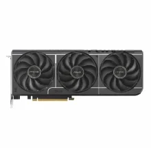 کارت گرافیک ایسوس مدل ASUS Prime RTX 5060 Ti OC 8GB