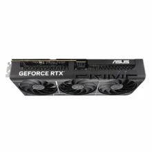 تصویر کارت گرافیک ASUS Prime RTX 5060 Ti OC 8GB برای سیستم‌های گیمینگ
