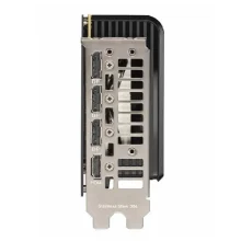 بهترین کارت گرافیک ایسوس Prime RTX 5060 Ti OC 8GB اورکلاک شده