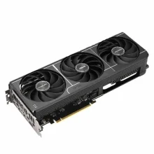 قیمت کارت گرافیک ASUS Prime RTX 5060 Ti OC 8GB مناسب گیمرها