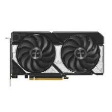 کارت گرافیک ایسوس مدل ASUS RTX 5060 Dual OC 8GB