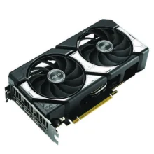 قیمت کارت گرافیک ASUS RTX 5060 Dual OC 8GB اورکلاک شده برای سیستم‌های گیمینگ