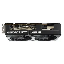 کارت گرافیک ASUS RTX 5060 Dual OC 8GB بهترین انتخاب برای اجرای بازی‌های جدید