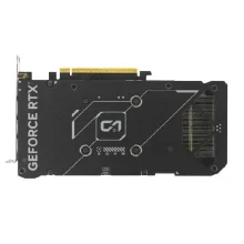 کارت گرافیک ایسوس ASUS RTX 5060 Dual OC 8GB با پشتیبانی از Ray Tracing