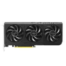 کارت گرافیک ایسوس مدل PRIME RTX 5060 OC 8GB