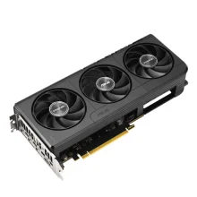 خرید آنلاین کارت گرافیک ایسوس مدل PRIME RTX 5060 OC 8GB