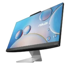کامپیوتر همه کاره ۲۳.۸ اینچ ایسوس مدل A3402WBAK-BA302M مناسب کارهای اداری و روزمره