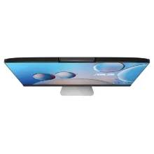 خرید AIO ایسوس مدل A3402WBAK با نمایشگر ۲۴ اینچ فول اچ‌دی