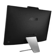 مشخصات کامپیوتر بدون کیس ایسوس A3402WBAK-BA302M با پردازنده Core i3