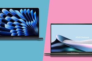 کامپیوترهای Apple (مک) در برابر ویندوز: کدام برای دانشجویان مناسب است؟