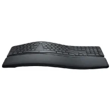 کیبورد لاجیتک مدل Ergo K860