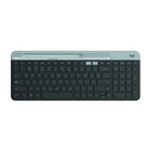 کیبورد لاجیتک مدل Logitech K580