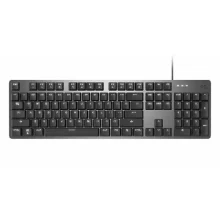 کیبورد لاجیتک مدل K845