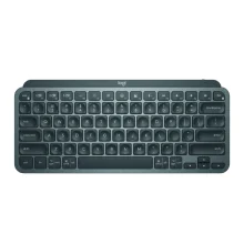کیبورد لاجیتک مدل MX KEYS MINI