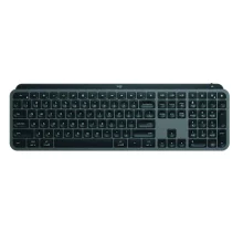 کیبورد لاجیتک مدل MX Keys S