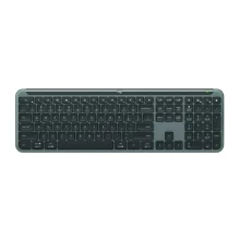 کیبورد لاجیتک مدل SIGNATURE SLIM K950
