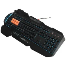 قیمت کیبورد مخصوص بازی ای فورتک مدل B-318