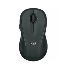 کیبورد و ماوس Logitech MK545 Advanced مناسب استفاده اداری و طولانی‌مدت