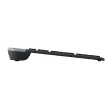 مجموعه کیبورد و ماوس بی‌سیم لاجیتک MK470 با اتصال USB بی‌سیم