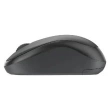 Logitech MK295 Wireless Keyboard and Mouse Combo با تکنولوژی SilentTouch