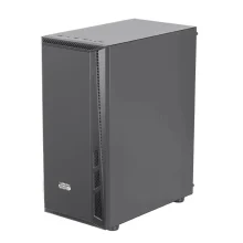 کیس کامپیوتر گرین مدل ARAD ECO