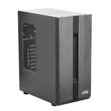کیس گرین مدل GREEN HIWA PLUS