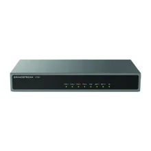 گیت وی FXO گرنداستریم مدل HT841