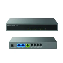 قیمت گیت وی FXO گرنداستریم مدل HT841