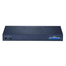 گیت وی گرنداستریم مدل GXW4224